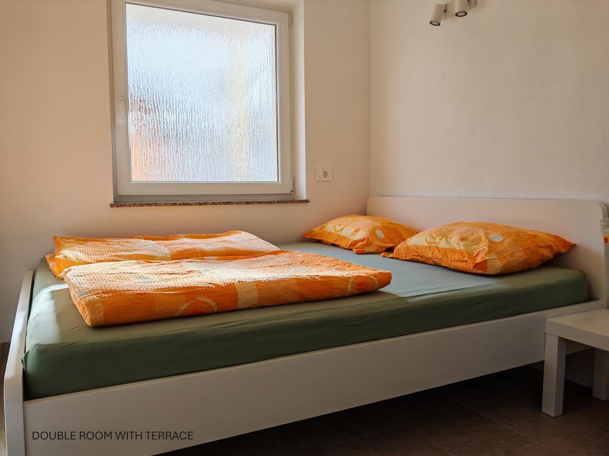 Apartment And Room Anica トールミン エクステリア 写真